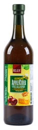RLGV Apple Cider Vinegar 750 ML