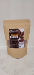 Hilario's Cacao Powder