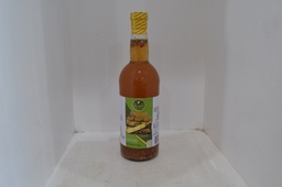 My Aim's Sugar Cane Vinegar